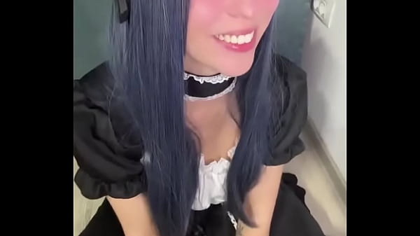 #fyp #viralvideo #foryou #foryourpage #viraltiktok  