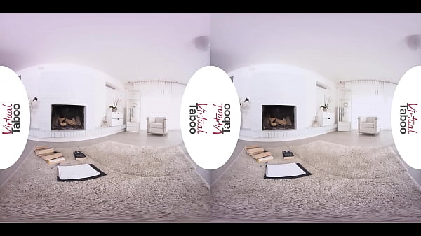 VIRTUAL TABOO - Book Worm