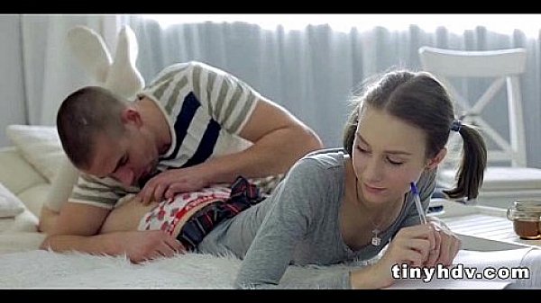 Fucking gorgeous teen Dunya 3 81  