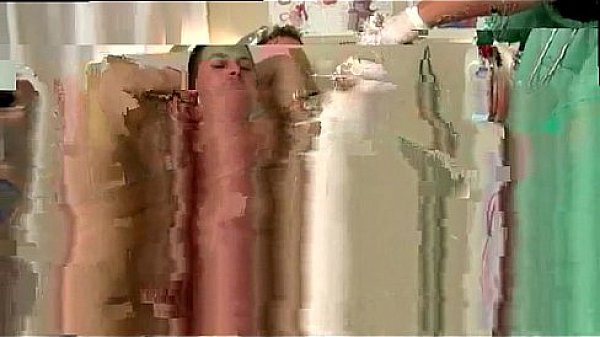 Asian hunk gay sex As I walked into the exam apartment I recollect 