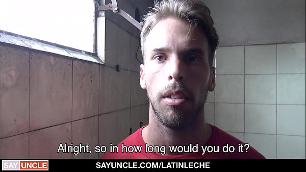 Latin Leche - Blue Collar Latin Gave Extra Service  