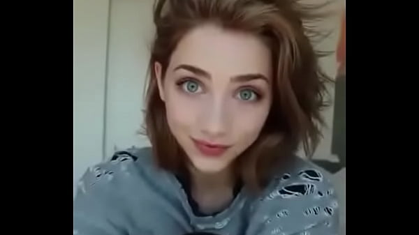 13015835 1002931499795962 1082973723 n