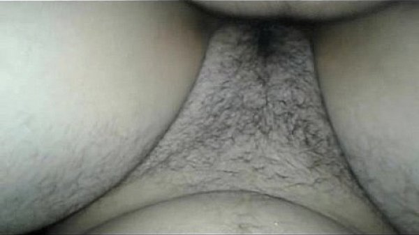 Hardcore Sex With  My Gf