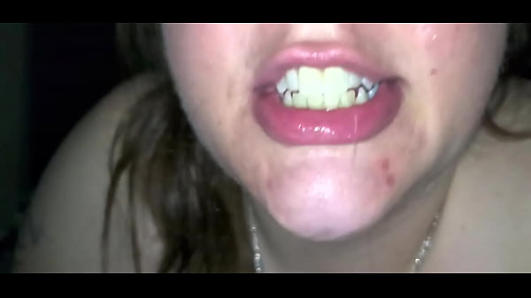 white bbw cums hard on bbc part 5  