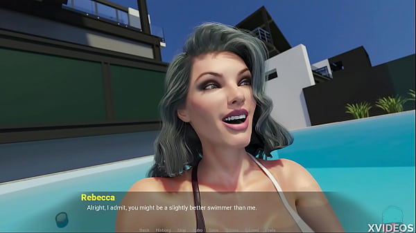 AWAY FROM HOME Ep. 142 &ndash; Mystery, humor, detective work and a bunch of naughty MILFs