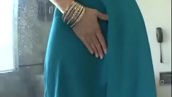 Step seducing daughter 