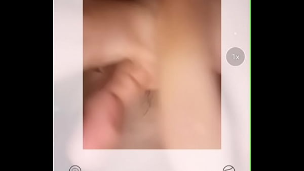 Per te da mangiare e assaggiare  