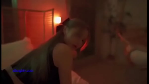 hot girl touching herself 4