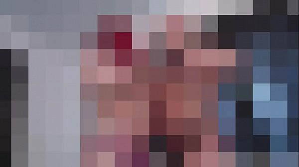 CEI Cum Eating Instructions Jerk Off Instructions  