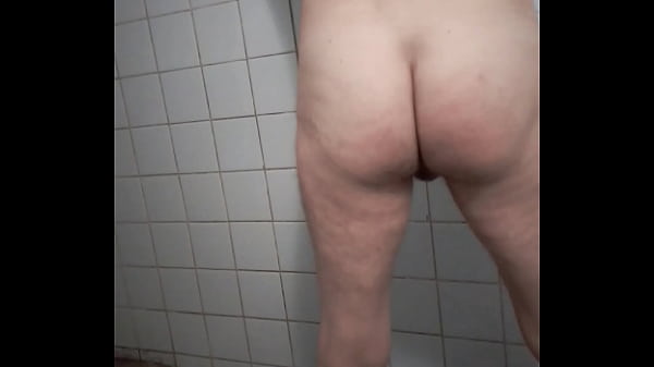 Opět v&yacute;prask  