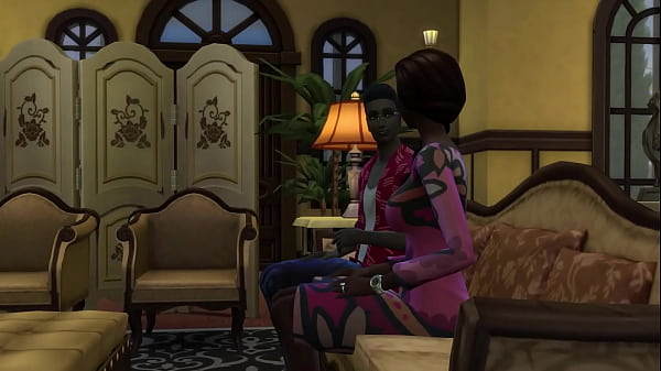 Teen india boy fucking hot teen late at night