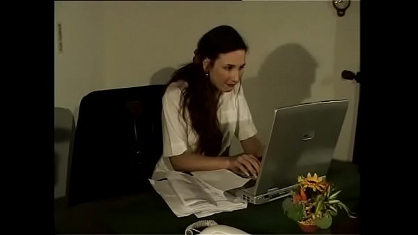 --fmvideo versión en español566 4