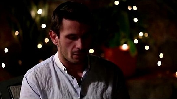 Maddy Orielly Sucks and Fucks Manuels Huge Cock