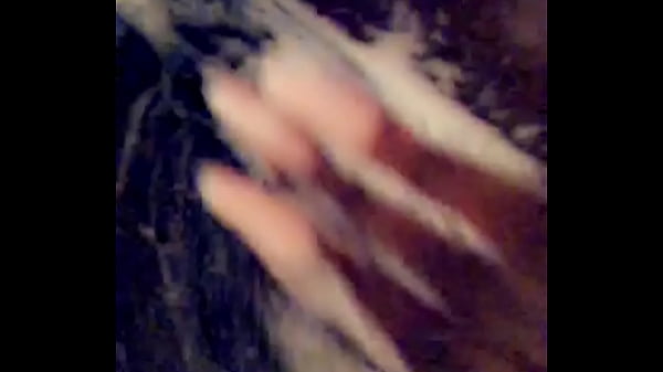 Let&rsquo;s get exclusive  