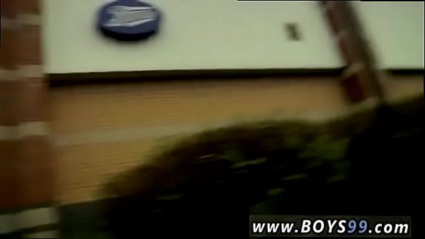 Aaron carter gay  Reece Bentley and Deacon Hunter and Alex Silvers free nude gay male bathing movies