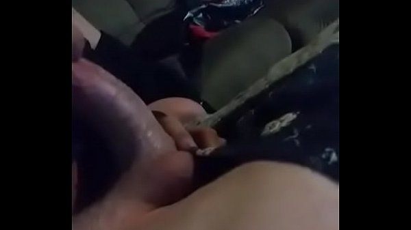 teen sucks dick for a few dollars