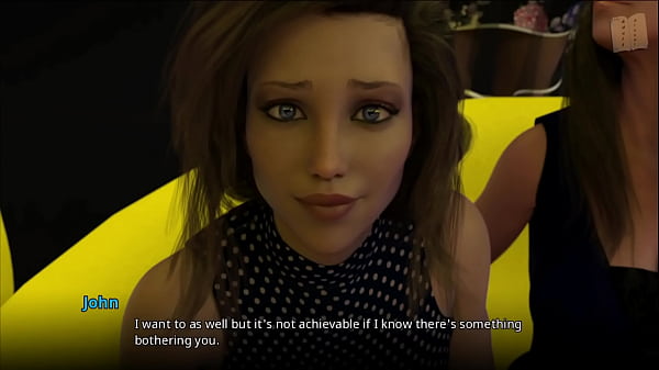 WVM 127, Reassuring Coach.