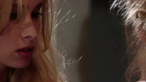 Metro - Big Tit Sex - scene 8  