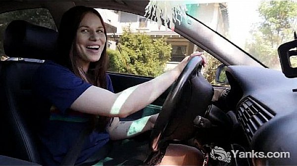 Matilda is a VERY Naughty HOTTIE  