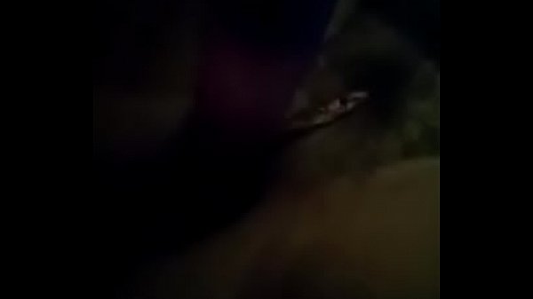 82B82A06-6F7A-478A-B317-04964D146984.MOV