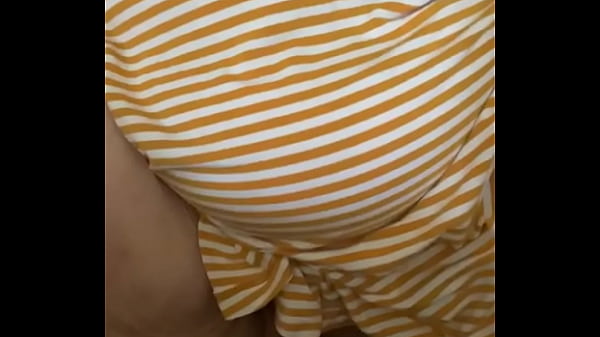 Wink back at my winking asshole