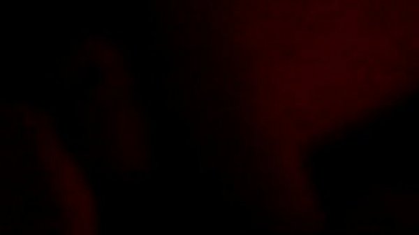 Karen Camila chupeteando pija