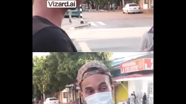 Lucha por tus sue&ntilde;os sin rendirte #dedicacion #elchicletv #vida #atrevidoypegajoso #historia #comunidad #talento #chiclen...  