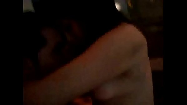 CHICA DE ASA AEROPUERTOS Y SERVICIOS AUXILIARES AV 602 2da PARTE