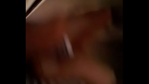 El mejor Cachondeo en el Hilton de toda la historia, m&iacute;ralo, no te vasa arrepentir