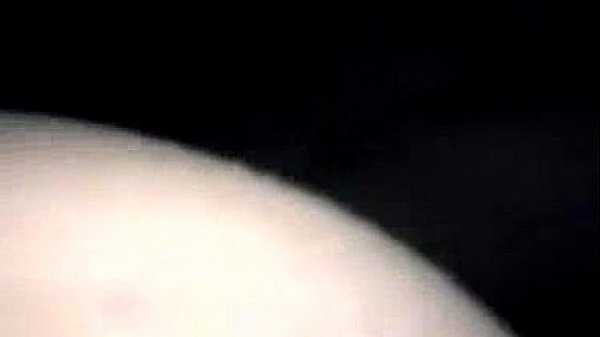 xvideos.com f9dfacea950aad817863433ffbfb3c20 (1)