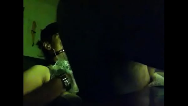 Loving a 13" vibrator balls deep in my sissy asshole  