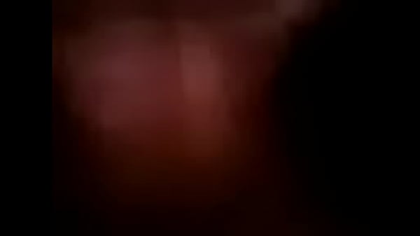 my ex girlfriend was finger her self n her m. call her