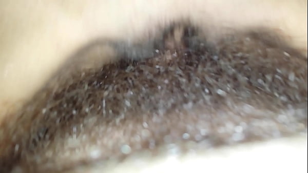 Milf riding the cock.