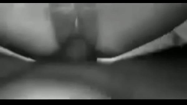 Karismatic having a nice fuck  