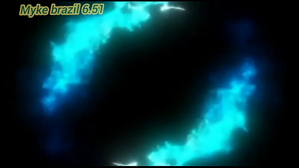 Loira bonita e safada, sexo anal .Completo no Red e no sheer