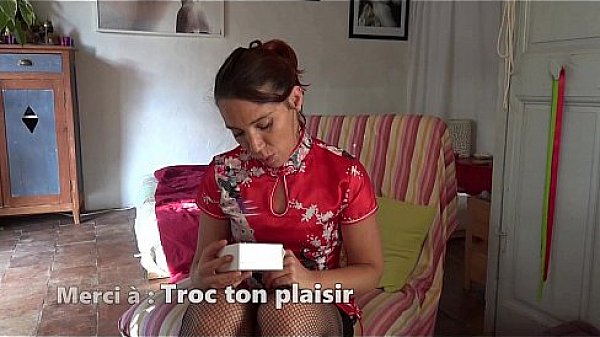 What the fuck ! Best of sex toy