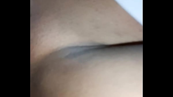 Lo disfruta mucho ella sabe lo que quiere