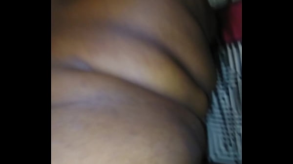 My Bae Taking Dick Pt.1