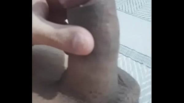 &Kappa;&alpha;&upsilon;&lambda;&iota; &mu;&epsilon;&tau;&alpha; &tau;&eta;&nu; &pi;&epsilon;&rho;&iota;&tau;&omicron;&mu;&eta;