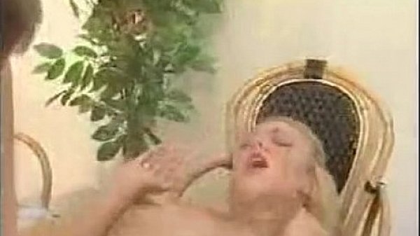 step Daddy and daughter...