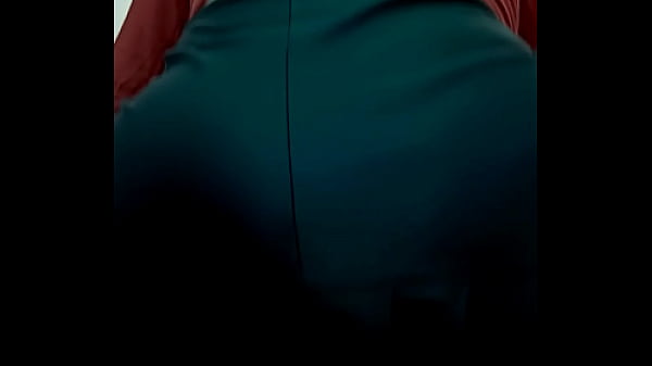 Funk | Coach Honey | Safada de Mini Saia Dan&ccedil;ando Gostoso |  #6  