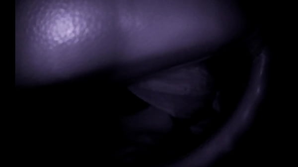 Tira black girl suck very good  