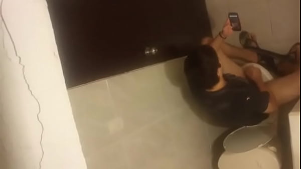 vl 480P 294.0k 46629442