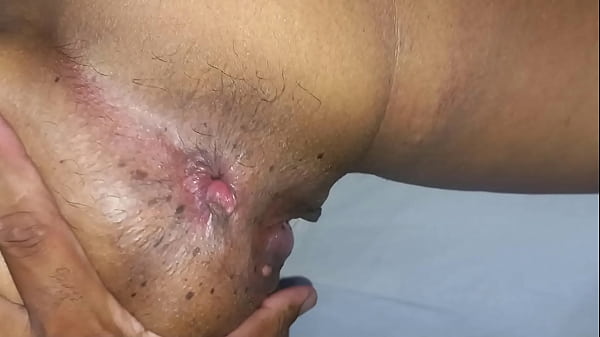 Novinho comeu a sogra gostosa 