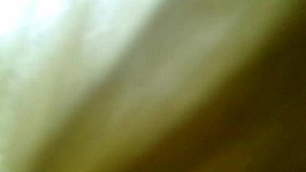 VID 20121013 152712