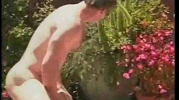 Peach loves being cunted in summer Teens sex