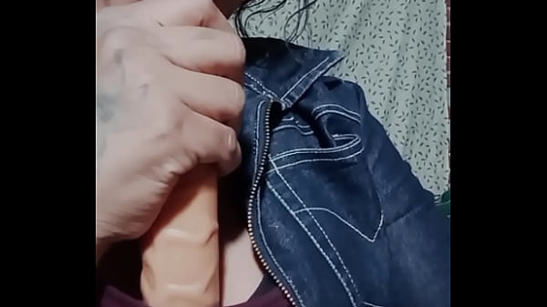 Mujer caliente yovana  