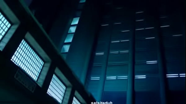 Yareli Guadalupe Cruz Hern&aacute;ndez se sigue masturbando