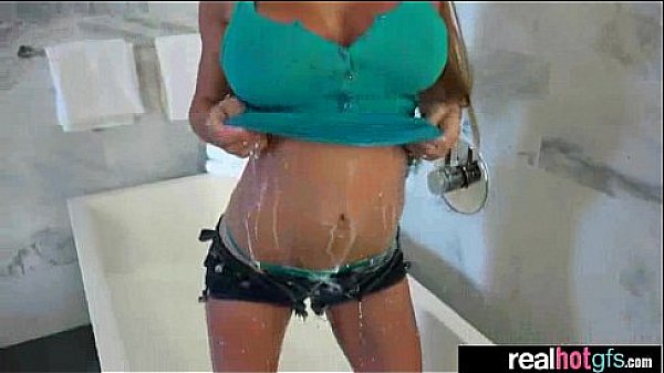 Hot GFriend Act As A Star In Front Of Camera mov-08