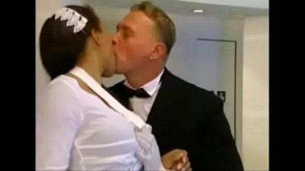 italia-exclusive-part-89-  